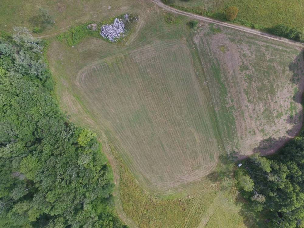 DJI_0036.JPG