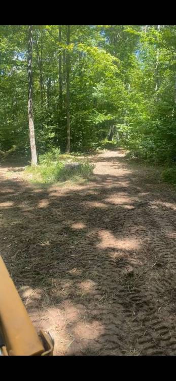 Image1.jpeg