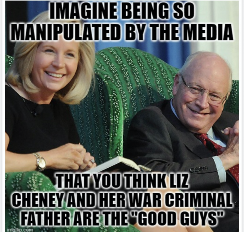 image.thumb.png.d38abaaad7e9ab7a255c92c972c8a731.png