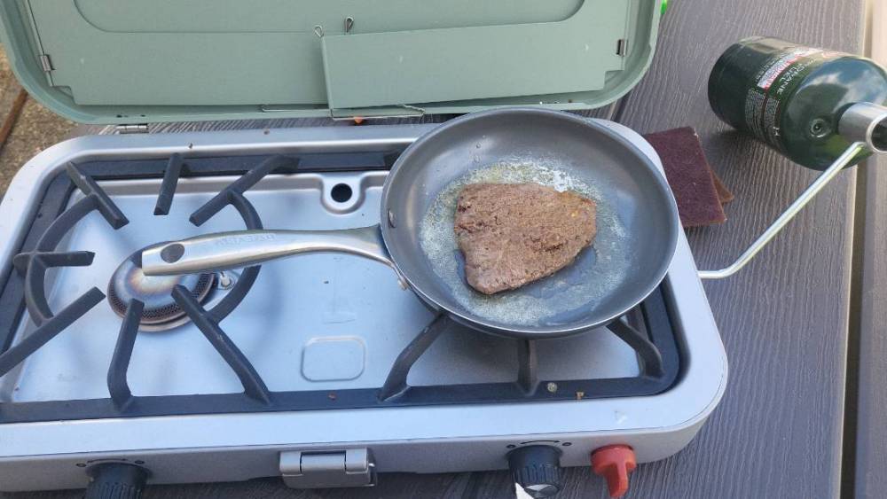 IMG-20220903-WA0011.jpeg