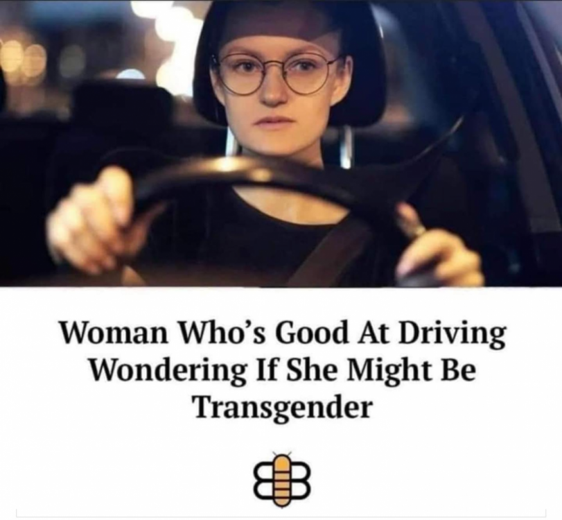 1666656981834.png