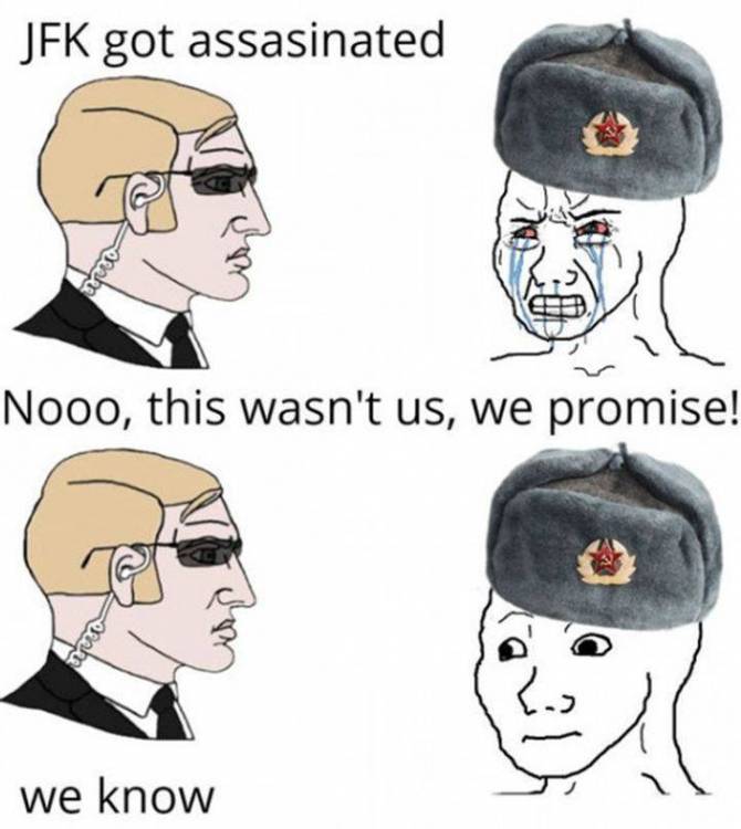 1a.jpg