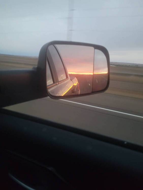 20221012_070310.jpg