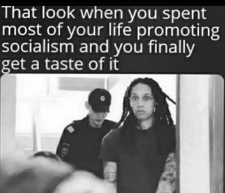 E764D8F0-9268-4CA2-9DE5-538F84A2290A.jpeg