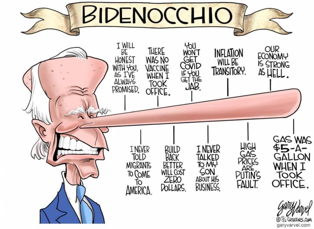 1a.jpg