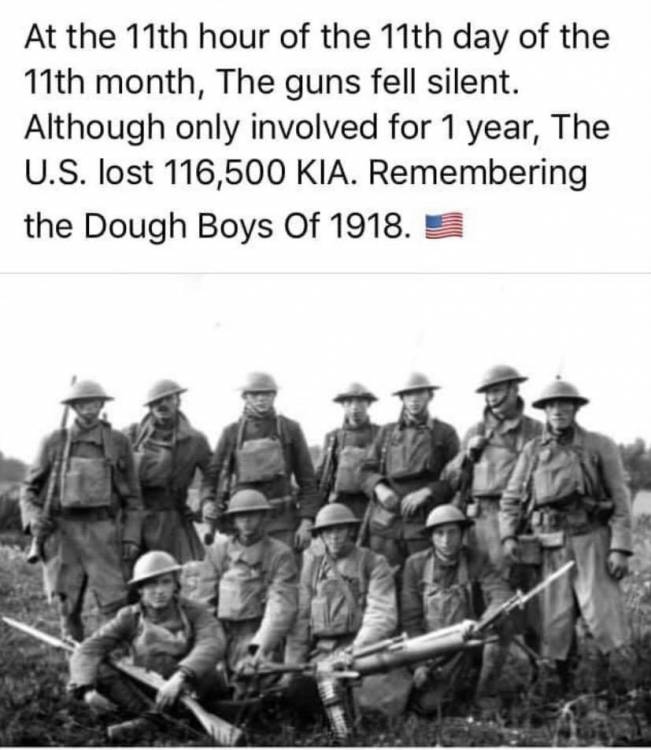 D8F20392-2C1D-4FEF-8E6D-48D6125C2A48.jpeg