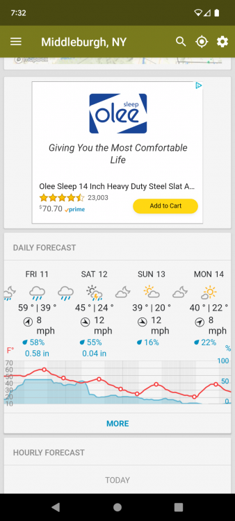 Screenshot_20221105-073228.png