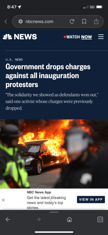 C3A9D225-57DC-4D06-A7B6-1BC75D03B628.png