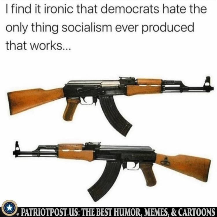 1a.jpg