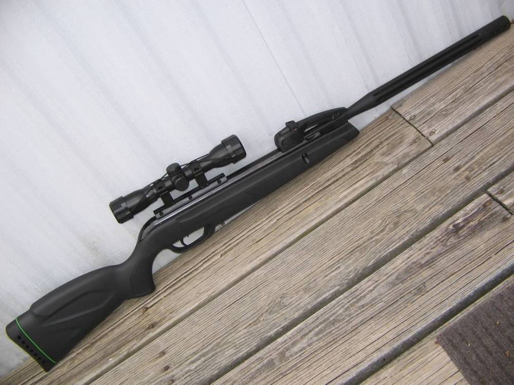 MyGamo22 001.JPG