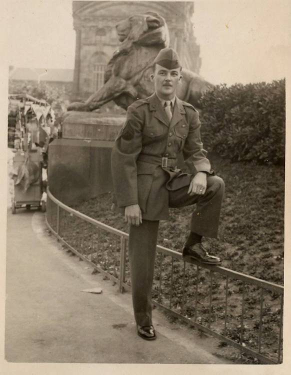 Cpl Mac.jpg