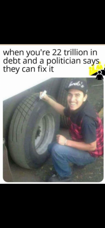 IMG_5064.thumb.png.76db230b3dcc2ee424c1a00110e73dca.png