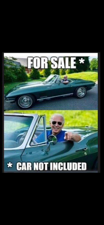 IMG_5069.thumb.png.7ed4a443473700a42b5835ddd65368f1.png