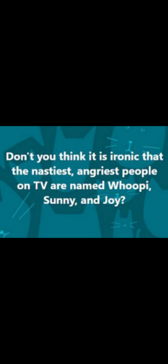 IMG_5095.thumb.png.251a39bc2da35984769f66528359a2d6.png