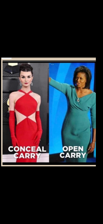 IMG_5130.thumb.png.393474e7a137702f3581e1cc7bc012ba.png