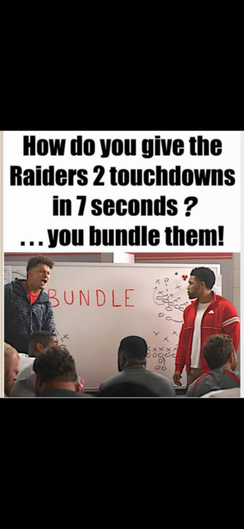 IMG_5183.thumb.png.dd0e299c0afdf3fec4a0111d397071a0.png