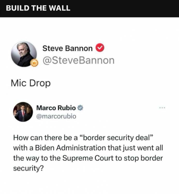 1706300187955.jpeg