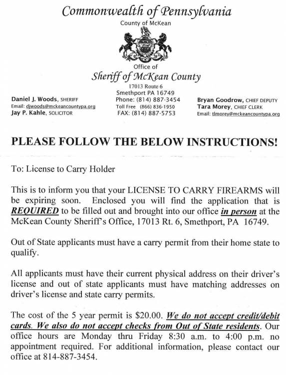 permit renewal.jpg