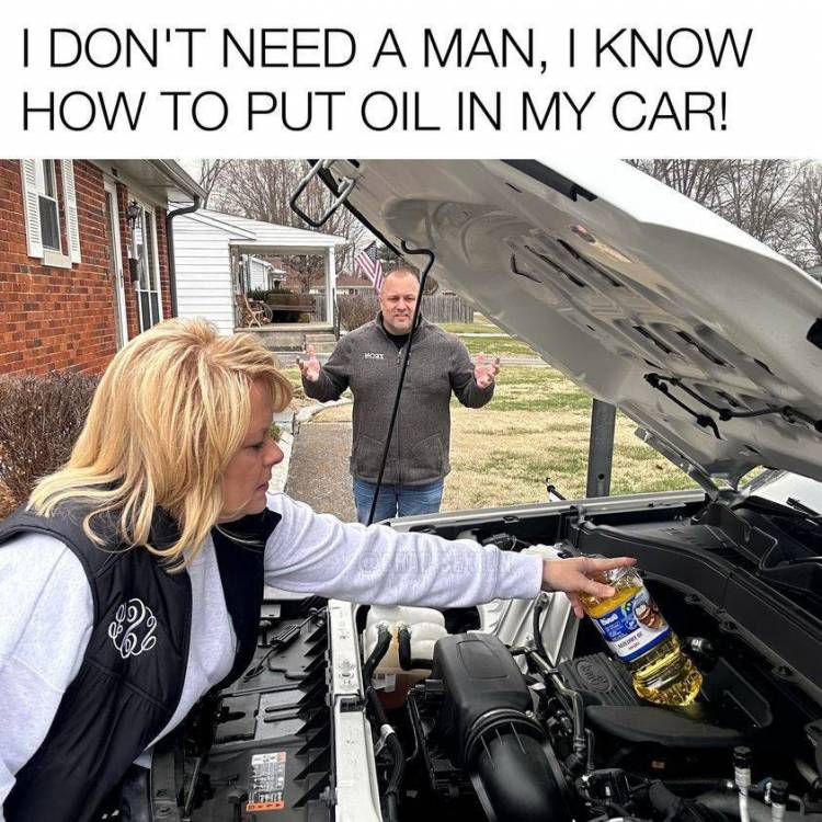 Oil.jpg
