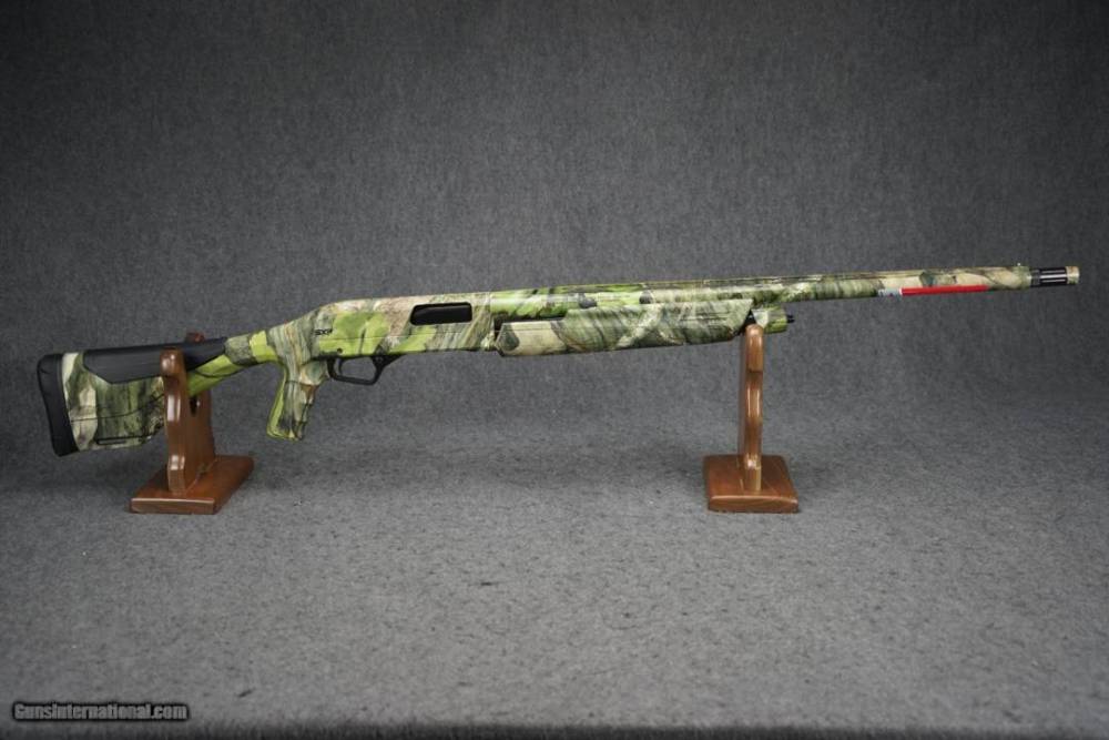 Winchester-SXP-Long-Beard-12-Gauge-24inch-Barrel.jpg