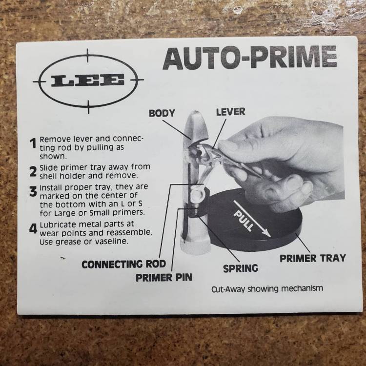 Lee Auto-Prime.jpg