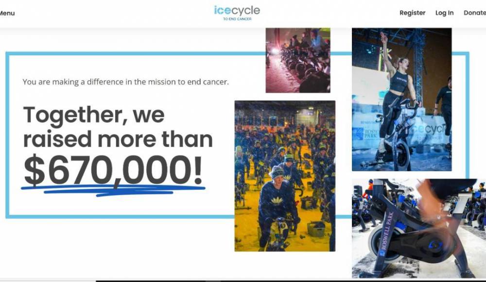 icebike .jpg