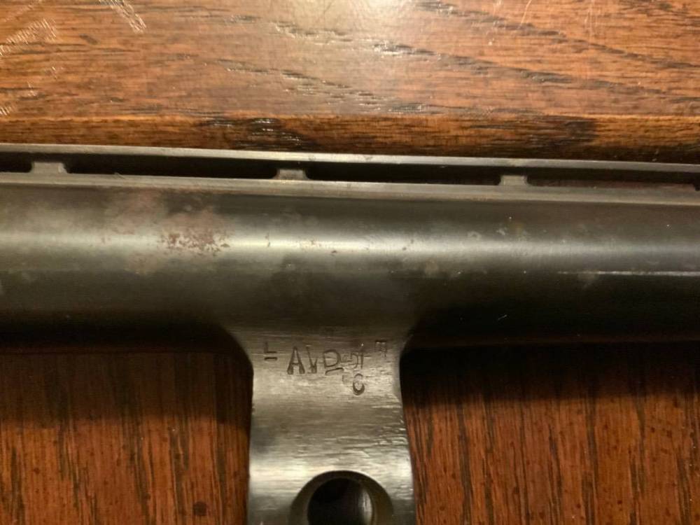 269459C8-5EDC-4E8D-A633-1CE9D684CFA6.jpeg