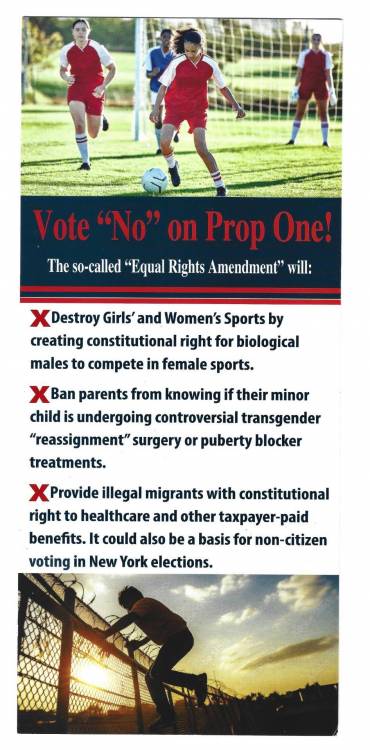 prop one-1.jpg