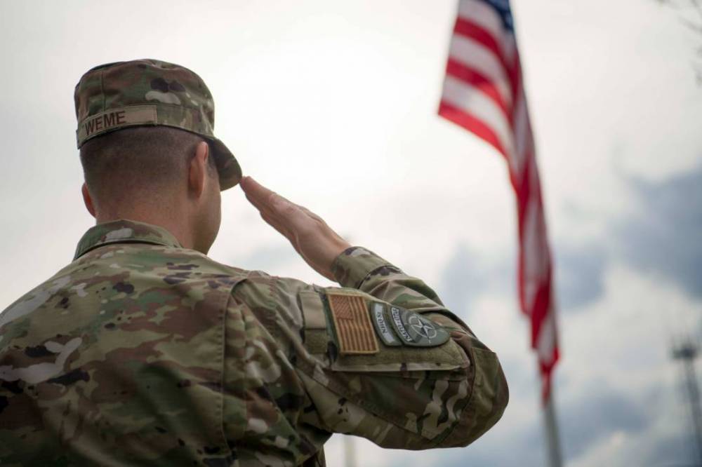 salute.jpeg