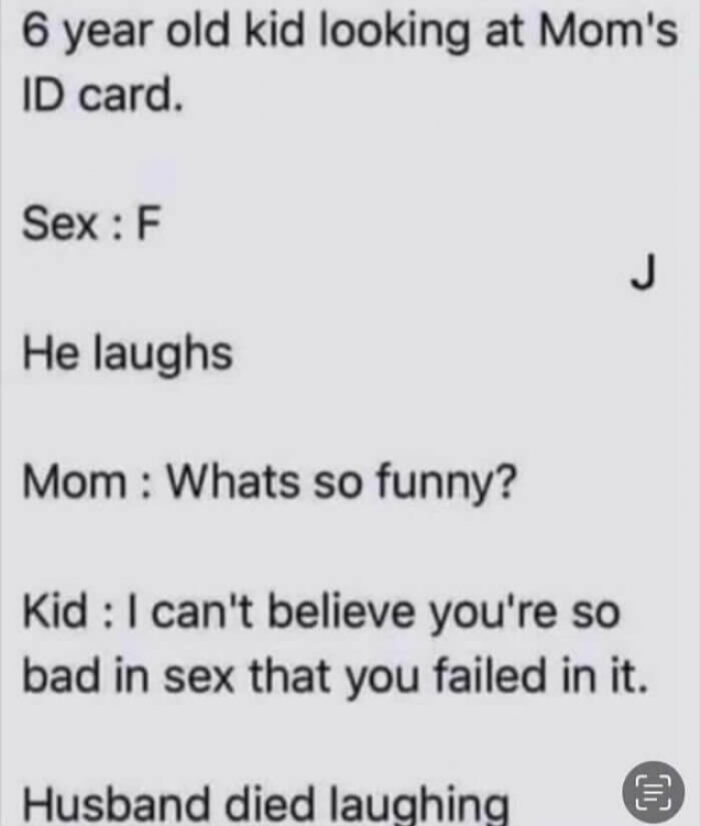 1733933336030.png