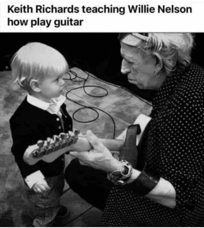 IMG_7761.jpeg