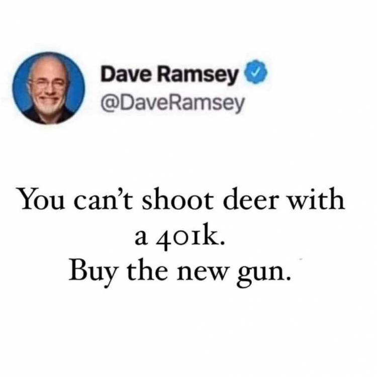 20250206_233508.thumb.jpg.511c4a5dd0517c2f7c2280d9d4fd79b3.jpg