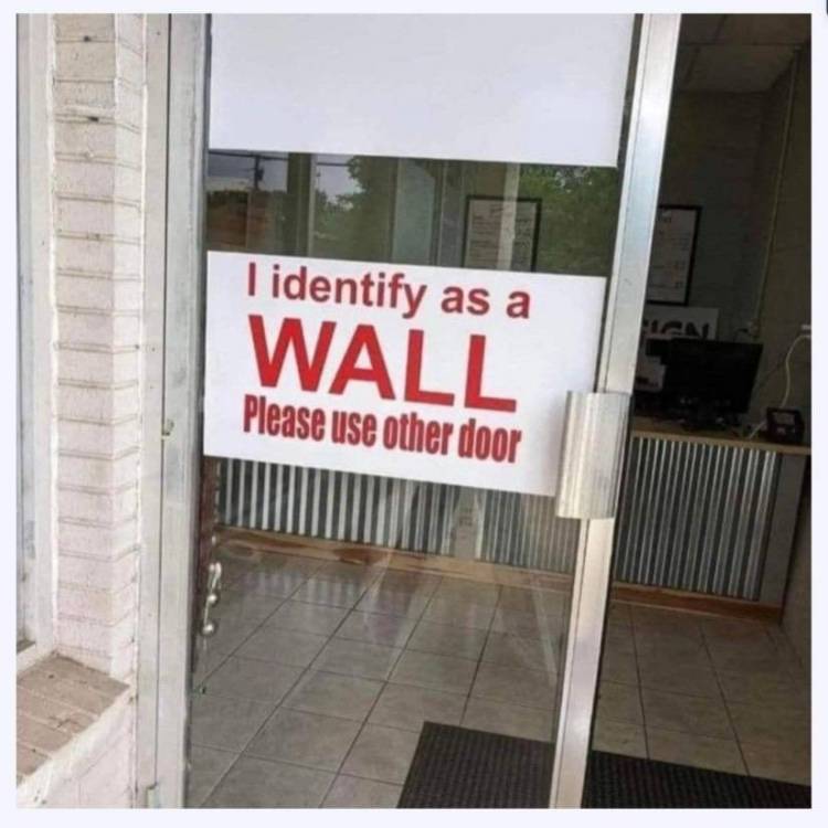 1741183285662.jpeg