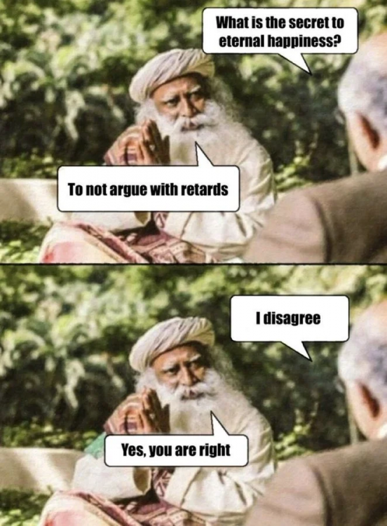 1747663684674.png