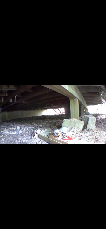 IMG_8096.thumb.png.b896edf5583fb98a8b363ae156d76fa2.png