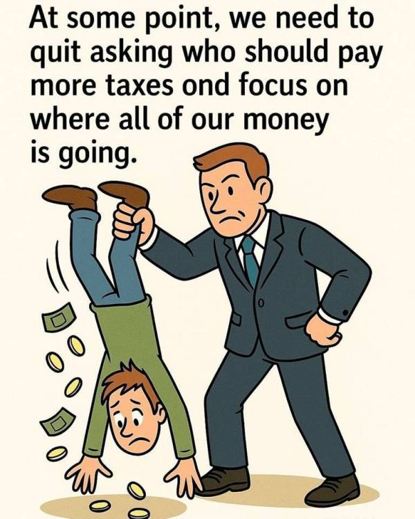 3political.jpg