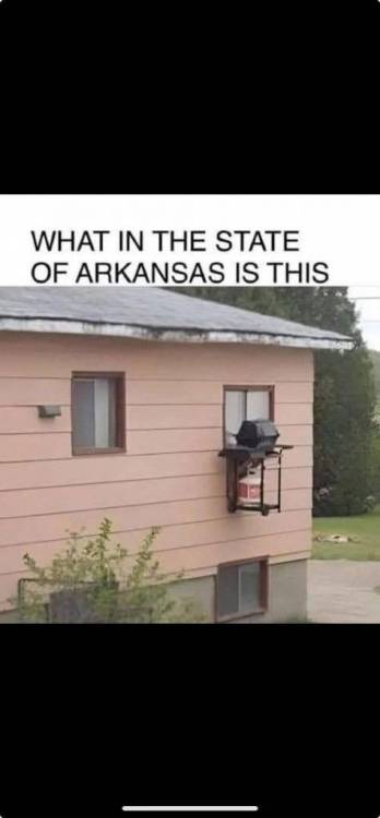 What in the Arkansas.jpg