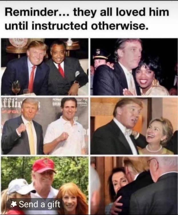 6pol.jpg