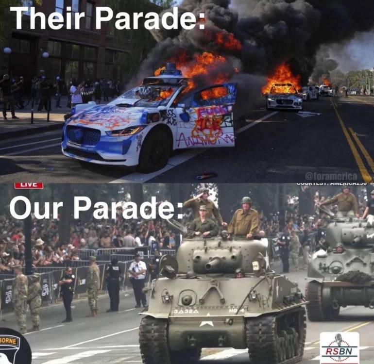 6political.jpg