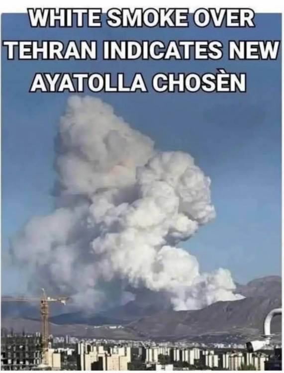 7pol.jpg