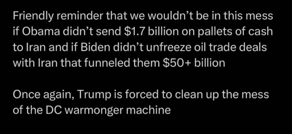 Obama.jpeg