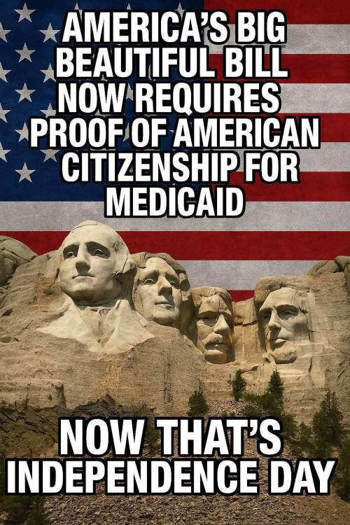 111aaamedicaid.jpg