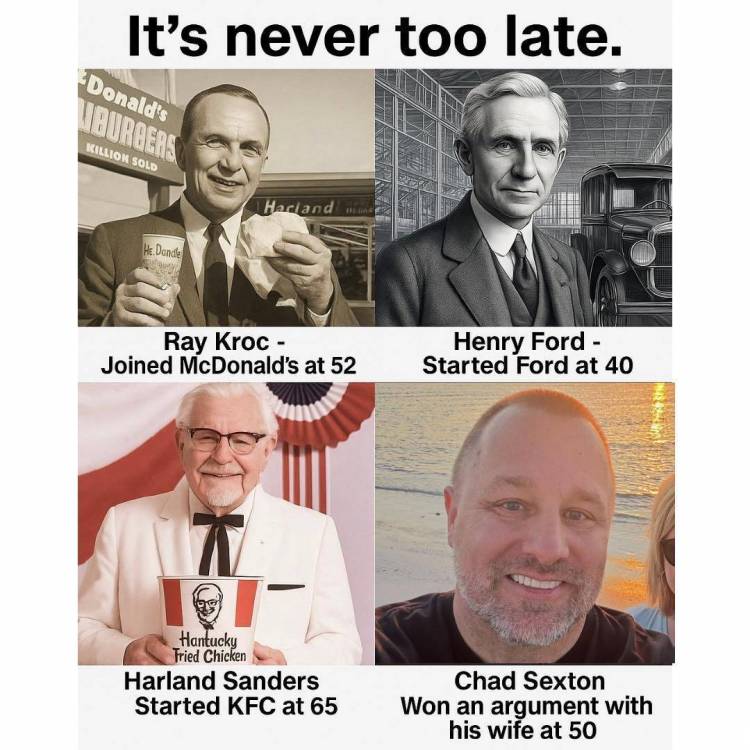 515004188_1152497293585047_8618383847617679456_n.jpg