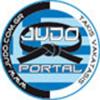 judoespecialist